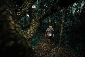 BIB: 
                            <button type="button" onclick="openModal(25694793)" class="btn btn-primary btn-sm float-right btn-popup" data-toggle="modal" data-target=".modal-high-quality">
                        <i class="fas fa-shopping-cart"></i> Add to Cart
                    </button>
                                            <button type="button" onclick="isThisMe(25694793, true)" class="btn btn-success btn-sm float-right btn-popup btn-isme hidden" data-toggle="tooltip" data-placement="bottom" title="นี่คือรูปของคุณใช่ไหม คลิกที่นี่เพื่อเอาเข้าอัลบั้ม">
                        <i class="fas fa-plus"></i> Add to album
                    </button>
                    <button type="button" onclick="isThisMe(25694793, false)" class="btn btn-warning btn-sm float-right btn-popup btn-isnotme hidden">
                        <i class="fas fa-ban"></i> Remove from album
                    </button>